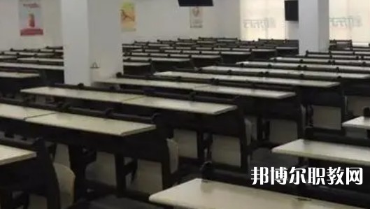 2025秦皇島職業(yè)學(xué)校最新排名前三名單
