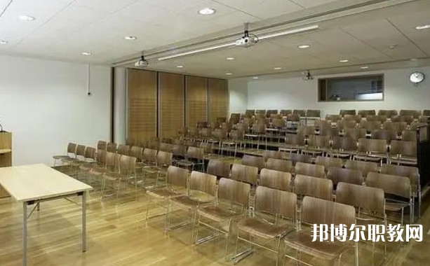 2025滄州職教中心最新排名前三名單