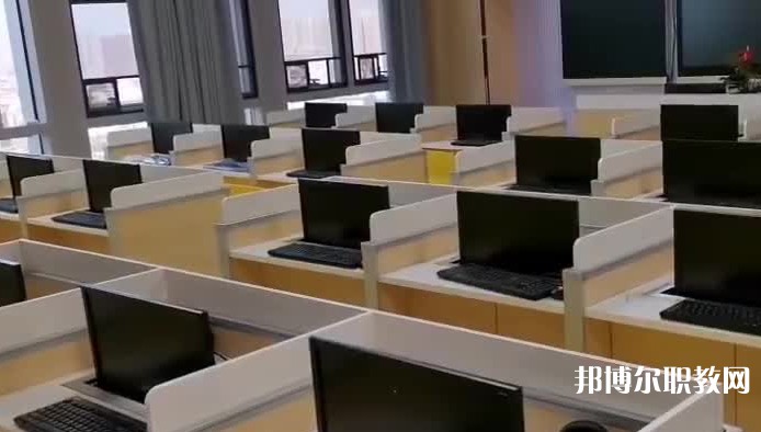 2025畢節(jié)中職學(xué)校最新排名前三名單