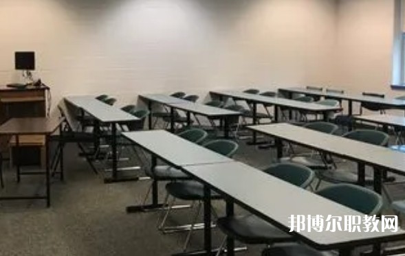 2025銅仁中職學校最新排名前三名單