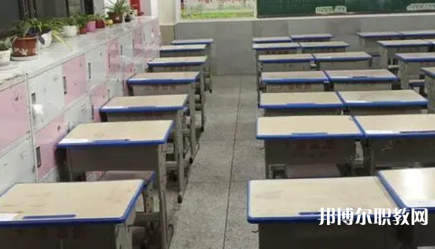2025眉山中職學(xué)校最新排名前三名單