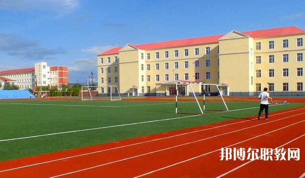 2025鄂州中專學校最新排名前三名單