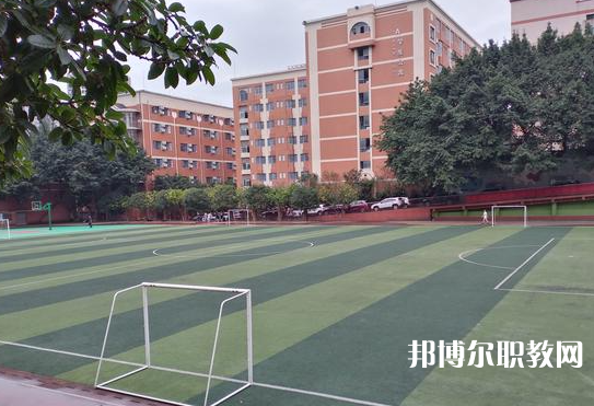 2025麗水中專學校最新排名前三名單
