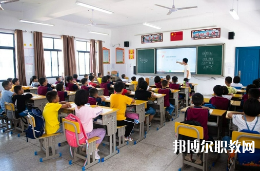2025紹興中職學(xué)校最新排名前三名單