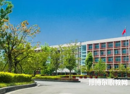 2025畢節(jié)中專學校最新排名前三名單