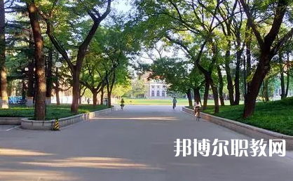 2025安順中專學(xué)校最新排名前三名單