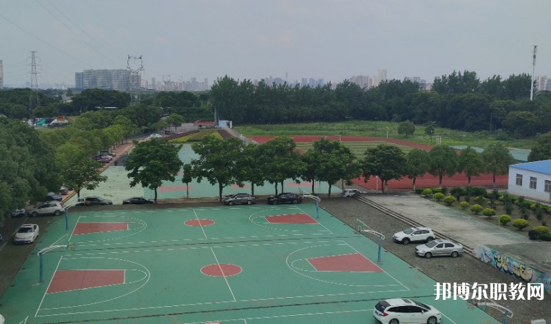 湖北2025年哪個(gè)鐵路學(xué)校就業(yè)好