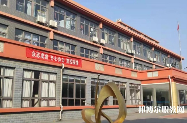 江蘇2025年初中生報什么鐵路學校好