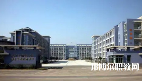 江蘇2025年初中生可以上鐵路學(xué)校嗎