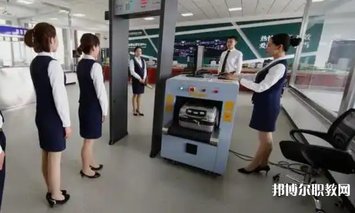 自貢2025年女生可以讀鐵路學(xué)校嗎