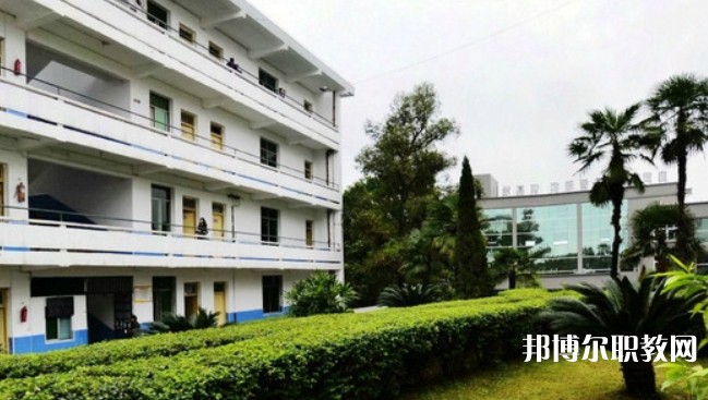 自貢2025年什么鐵路學校就業(yè)好