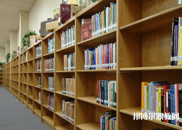 成都2025年鐵路學校專業(yè)學什么