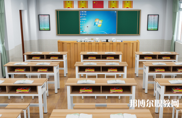成都2025年職高和鐵路學校有哪些區(qū)別