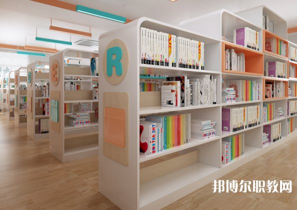 四川2025年初中生上消防技術(shù)工程學(xué)校好嗎