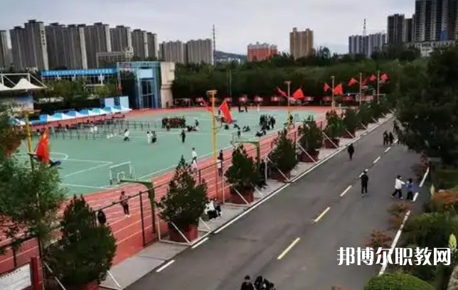 2025西安建筑工程技師學(xué)院招生計劃 招生人數(shù)是多少(附要求、條件、對象)