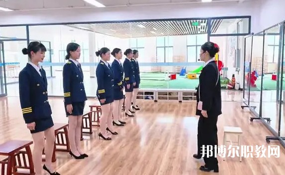 自貢2025年鐵路學校學什么好