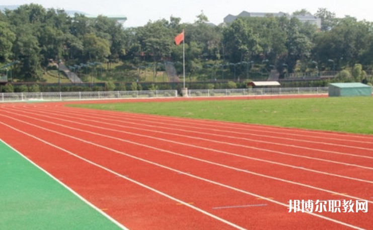 自貢2025年有哪些鐵路學校