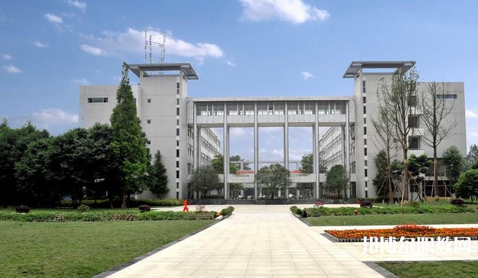 四川2025年哪所電工學(xué)校就業(yè)比較好