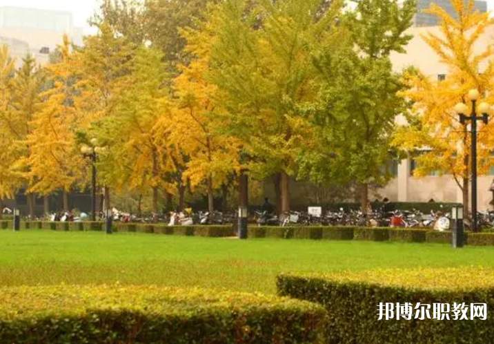 四川2025年消防技術(shù)工程學校是什么意思